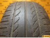 Hankook Optimo K406 255/60 R18 108H