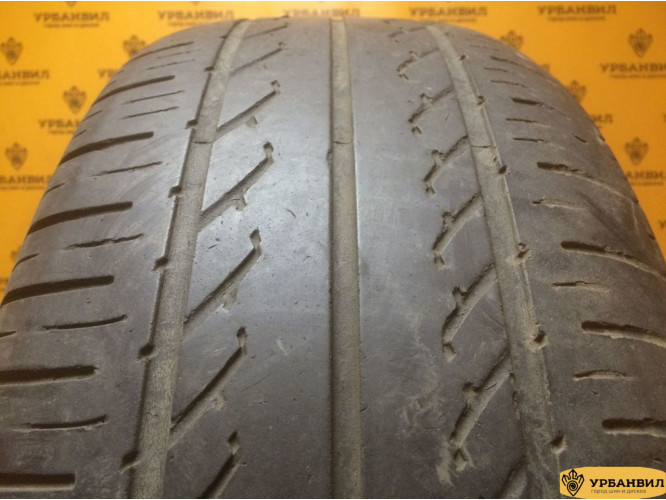Hankook Optimo K406 255/60 R18 108H