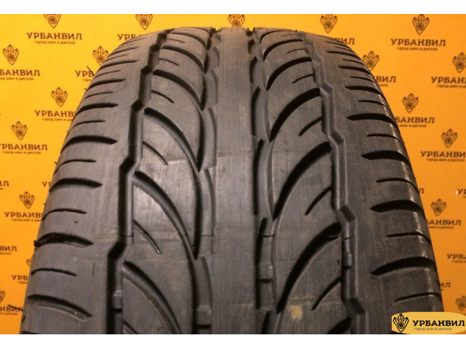 Sunew YS112 205/55 R16