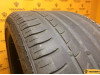 Westlake SA 37 295/35 R21