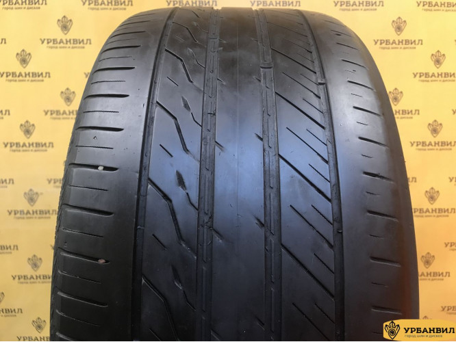 Landsail LS588 UHP 275/40 R19 101Y