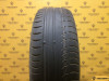Nokian Tyres Nordman SX 205/65 R15 94H