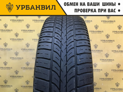Nokian Tyres NRT 2 185/70 R14 88T