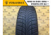 Nokian Tyres NRT 2 185/70 R14 88T