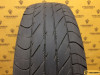 Dunlop Digi-Tyre Eco EC 201 175/70 R13 82T