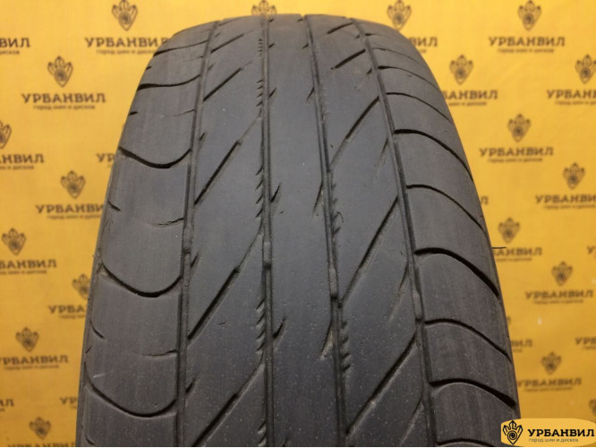 Dunlop Digi-Tyre Eco EC 201 175/70 R13 82T