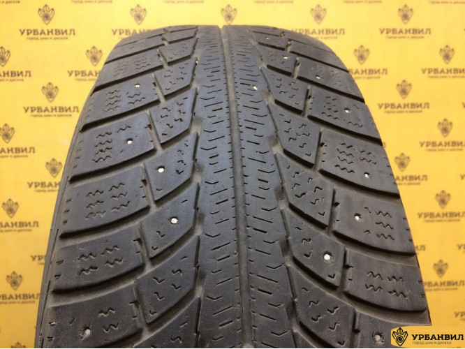 Matador MP 30 Sibir Ice 2 SUV 225/70 R16 107T
