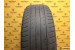 MRF Wanderer Sport 215/65 R16 98H