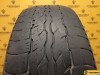 Bridgestone Dueler H/T D687 225/60 R17 101H