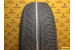 Yokohama Advan ST V802 235/65 R17 108W