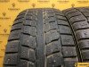 Dunlop SP Winter Ice 01 195/65 R15 95T