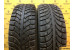 GT Radial Champiro IcePro 195/65 R15 95Т