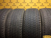 Roadstone Roadian HT 275/70 R16 114S