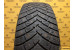LingLong Green-Max Winter Grip SUV 225/65 R17 106Т