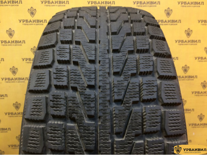 Yokohama Guardex F721 215/55 R16