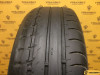 Nokian Tyres Nordman SX 185/60 R15 88T