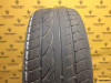 Hankook Ventus Prime K105 215/55 R16 93V