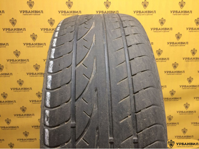 Hankook Ventus Prime K105 215/55 R16 93V