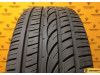 Windforce CatchPower 235/45 R17