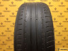 Hankook Ventus Prime 2 K115 225/55 R16 95V