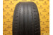 Hankook Ventus Prime 2 K115 225/55 R16 95V