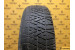 Matador MP-5 195/70 R14 91T