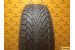 Goodyear Wrangler F1 235/65 R17 104V