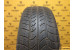 Cooper CS4 Touring 215/65 R17 99T