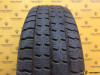 Таганка М-217 Taganca 205/70 R14 95T