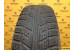 Kumho I'Zen KW22 215/65 R16 98T