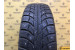 Gislaved Nord Frost 5 175/70 R14 84T