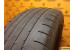 Sava Intensa SUV 245/70 R16