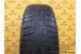 Kumho I'Zen KW31 185/65 R15 92R