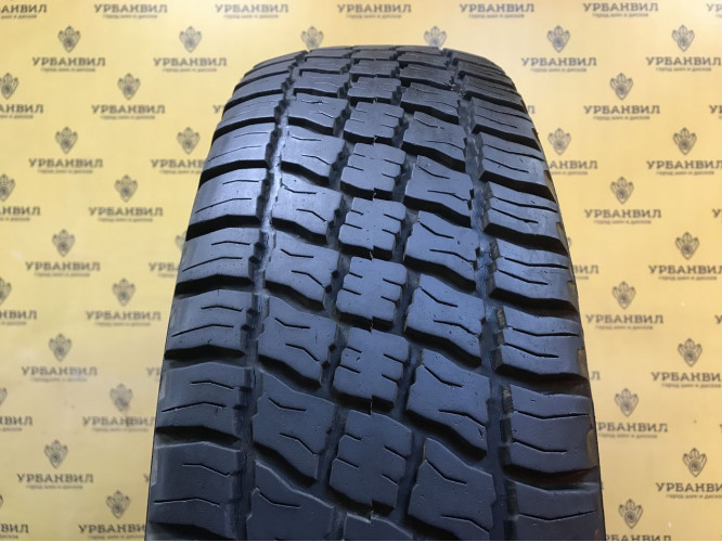 КАМА (Нижнекамский шинный завод) Кама-219 225/75 R16 104R