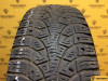 Pirelli Winter Carving Edge 185/65 R14 86T