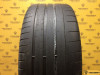 Michelin Pilot Super Sport 245/45 R18 100Y