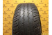 Michelin Pilot HX MXM 235/60 R16