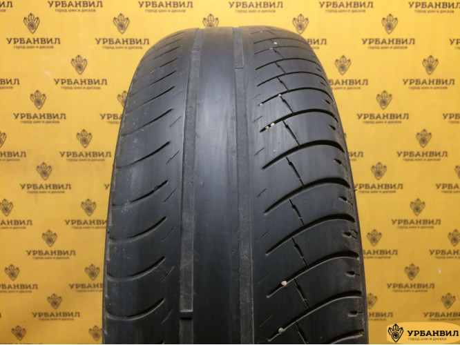 Michelin Energy E3A 195/65 R15 95H