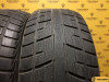 Yokohama Geolandar I/T-S G073 255/60 R18 112Q