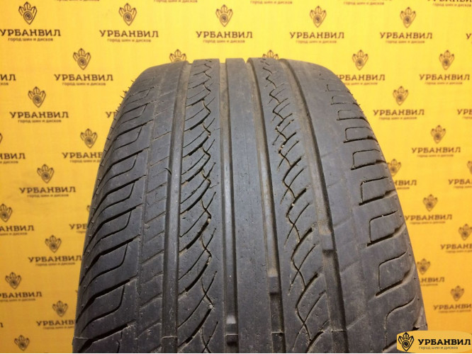 Giti GitiComfort 228 215/55 R16 93V