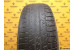 Marshal Crugen KL21 215/65 R16 98H
