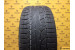 Nokian Tyres WR SUV 275/40 R20 106W