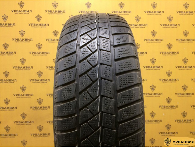 Pneumant PN 150 Wintec 195/60 R15 88T
