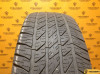 Michelin Cross Terrain SUV 265/65 R17