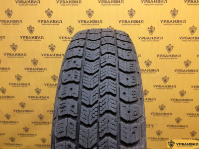 Kleber Kapnor 3 175/70 R13 73Q