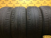 Pirelli Winter Sottozero 225/45 R18 91H