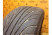 Nankang NS-2 UltraSport 215/35 R18