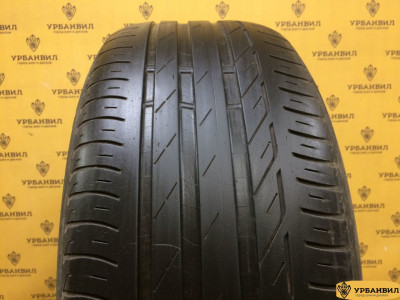 Bridgestone Potenza S001 225/50 R17 94Y