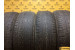 Yokohama Geolandar G039 255/70 R16 109S