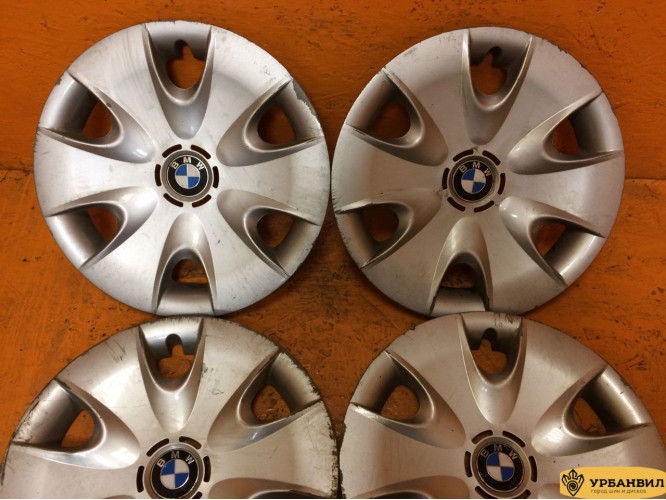 Колпак R16  BMW
